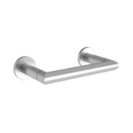 Newport Brass Pavani: Double Post Toilet Tissue Holder