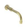 Newport Brass Pardees(R): Tub Spout