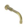 Newport Brass Pardees(R): Tub Spout