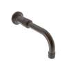 Newport Brass Pardees(R): Tub Spout