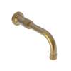 Newport Brass Pardees(R): Tub Spout