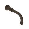Newport Brass Pardees(R): Tub Spout