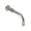 Newport Brass Pardees(R): Tub Spout