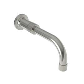 Newport Brass Pardees(R): Tub Spout