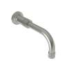 Newport Brass Pardees(R): Tub Spout