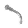 Newport Brass Pardees(R): Tub Spout