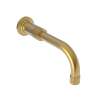 Newport Brass Pardees(R): Tub Spout