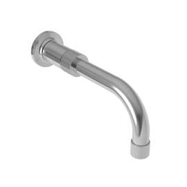 Newport Brass Pardees(R): Tub Spout