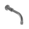 Newport Brass Pardees(R): Tub Spout