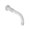 Newport Brass Pardees(R): Tub Spout
