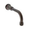 Newport Brass Clemens: Tub Spout