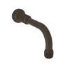 Newport Brass Clemens: Tub Spout