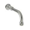 Newport Brass Clemens: Tub Spout