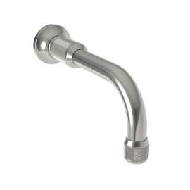 Newport Brass Clemens: Tub Spout