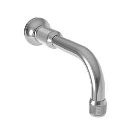 Newport Brass Clemens: Tub Spout