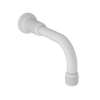 Newport Brass Clemens: Tub Spout