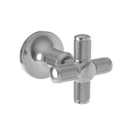 Newport Brass Clemens: Diverter/Flow Control Handle - Cold