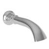 Newport Brass Aylesbury: Tub Spout