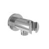 Newport Brass Other: Wall Supply Elbow & Holder for Hand Shower Hose