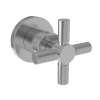 Newport Brass Muncy: Diverter/Flow Control Handle - Cold