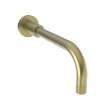 Newport Brass Muncy: Tub Spout
