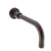 Newport Brass Muncy: Tub Spout