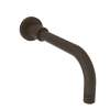 Newport Brass Muncy: Tub Spout