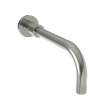 Newport Brass Muncy: Tub Spout