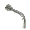 Newport Brass Muncy: Tub Spout