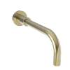 Newport Brass Muncy: Tub Spout