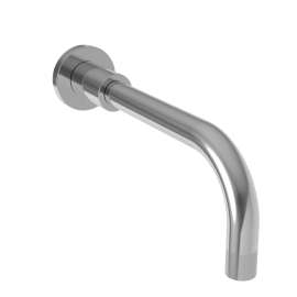 Newport Brass Muncy: Tub Spout