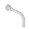 Newport Brass Muncy: Tub Spout