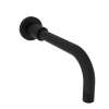 Newport Brass Muncy: Tub Spout