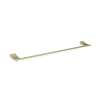 Newport Brass Secant(R): 24" Towel Bar