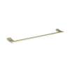 Newport Brass Secant(R): 24" Towel Bar