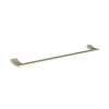 Newport Brass Secant(R): 24" Towel Bar