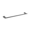 Newport Brass Secant(R): 24" Towel Bar