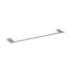 Newport Brass Secant(R): 24" Towel Bar