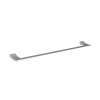Newport Brass Secant(R): 24" Towel Bar