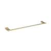 Newport Brass Secant(R): 24" Towel Bar