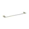 Newport Brass Secant(R): 24" Towel Bar