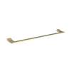 Newport Brass Secant(R): 24" Towel Bar