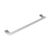 Newport Brass Secant(R): 24" Towel Bar