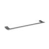 Newport Brass Secant(R): 24" Towel Bar