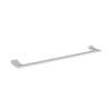 Newport Brass Secant(R): 24" Towel Bar