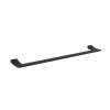 Newport Brass Secant(R): 24" Towel Bar