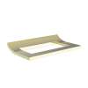 Newport Brass Secant(R): Towel Ring