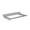 Newport Brass Secant(R): Towel Ring