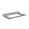 Newport Brass Secant(R): Towel Ring