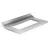 Newport Brass Secant(R): Towel Ring